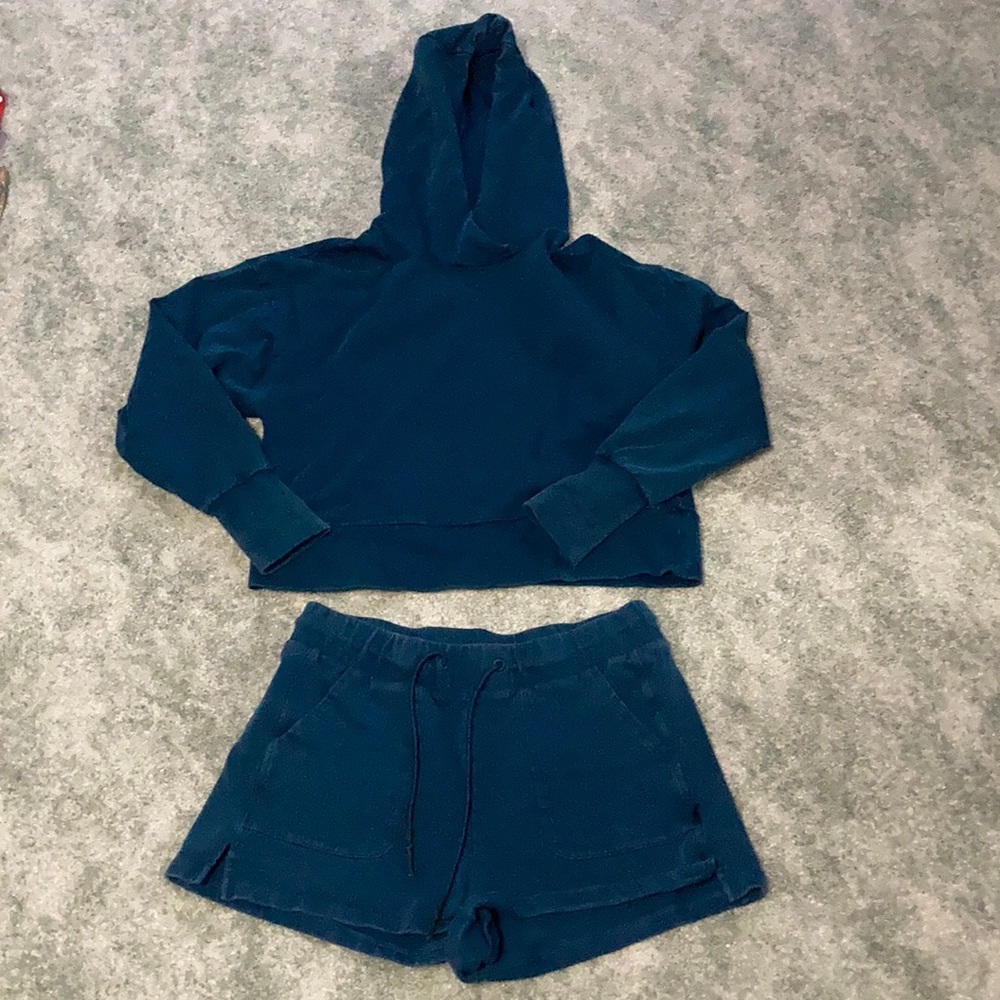 JoyLab Rest Day Set
